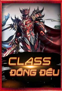 MU Kim Long cân bằng Class đồng đều
